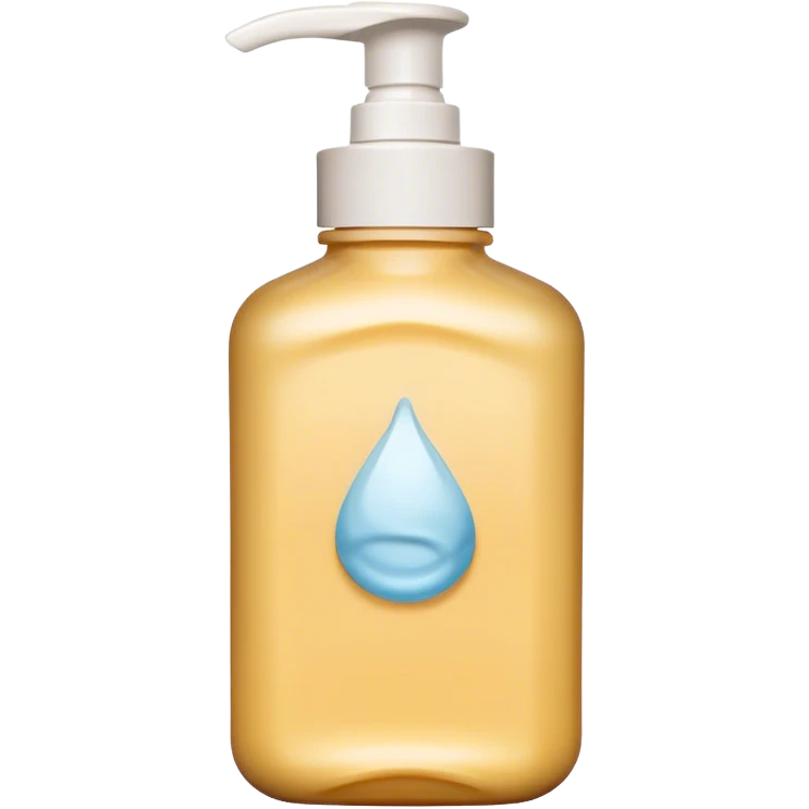 Skincare  emoji