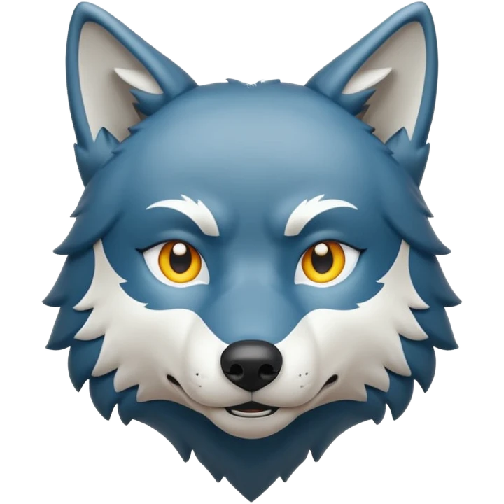 Banner that says #Wolf99 emoji