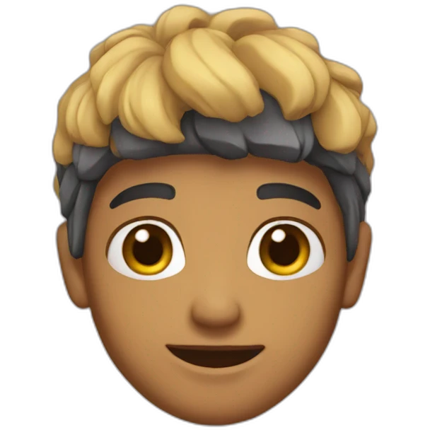pala emoji