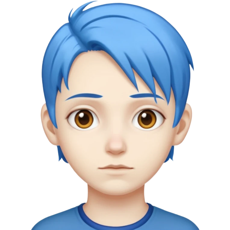 Gawr gura emoji