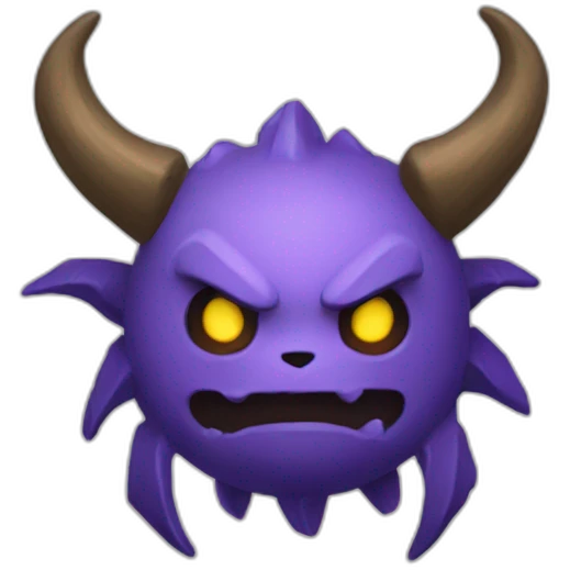 corbac brawlstar emoji