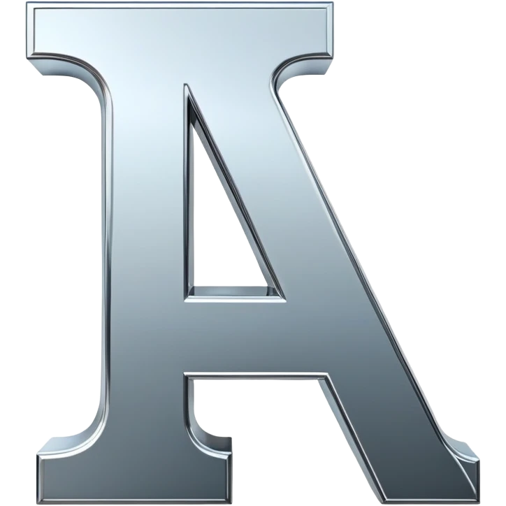 Combination of + and n emoji