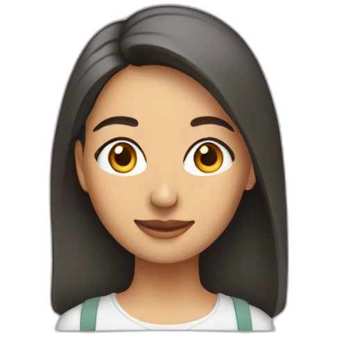 leyla babaoglu emoji