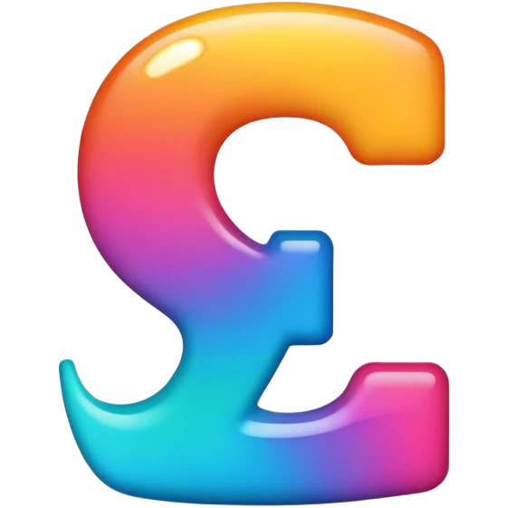 digit 1 emoji