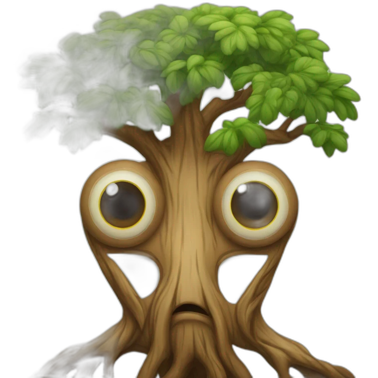 ENT othorinolarilgology emoji