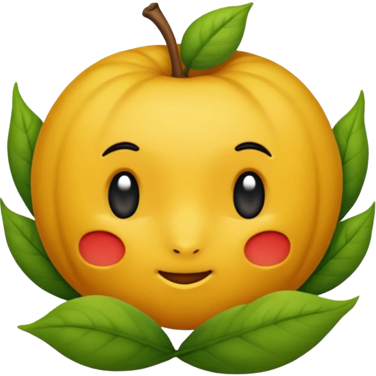 Sex imojis emoji