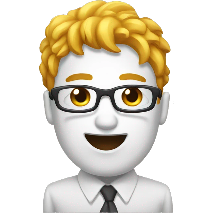 Notificación de ig emoji