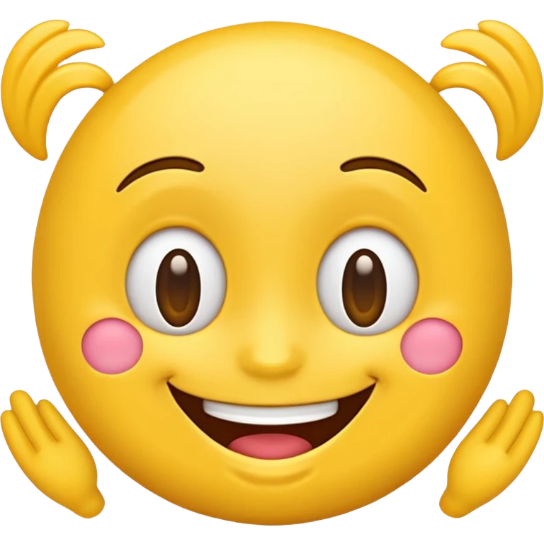 Nah emojisi  emoji