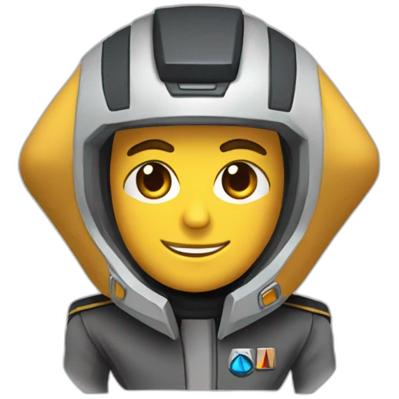 ncc 1701 emoji