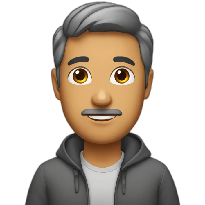 parent emoji