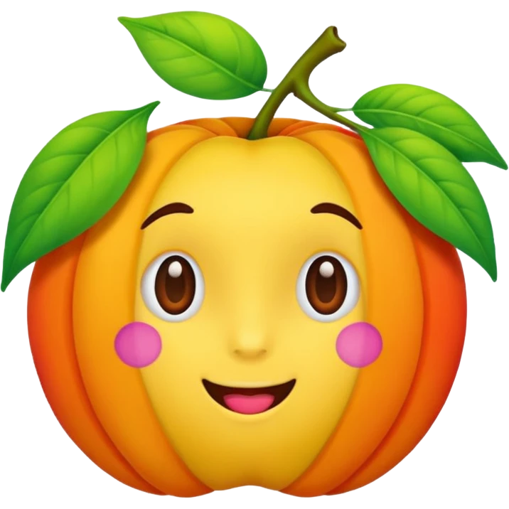 Palia emoji