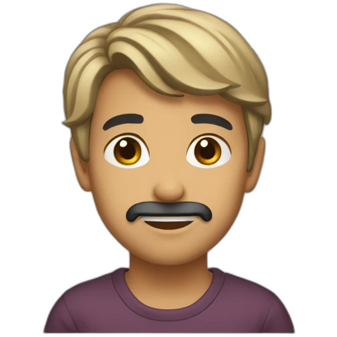 Aisan eslami emoji