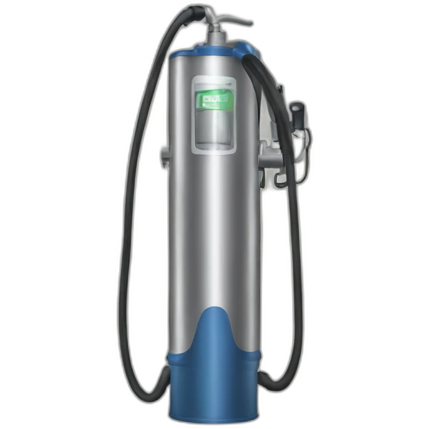 one pump of emoji