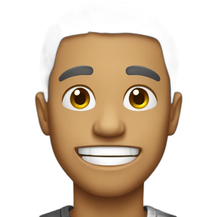 lmao emoji