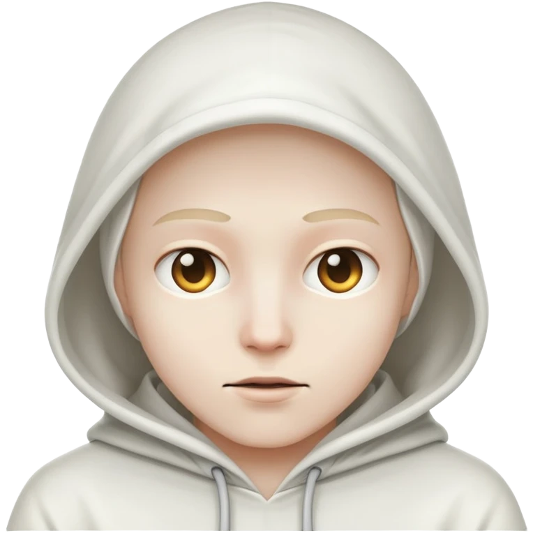 Kkk member emoji