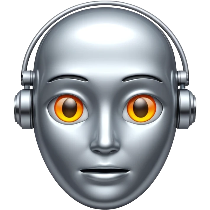 automatic ai emoji