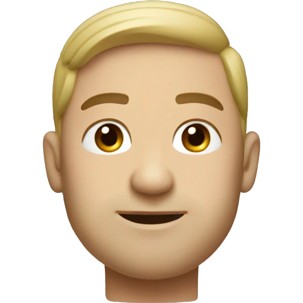 surface pro emoji