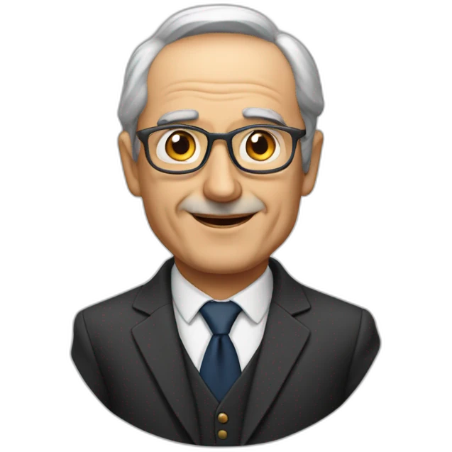 joan josep carot emoji