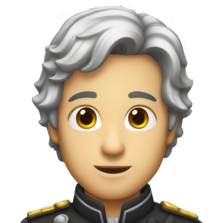 german emoji