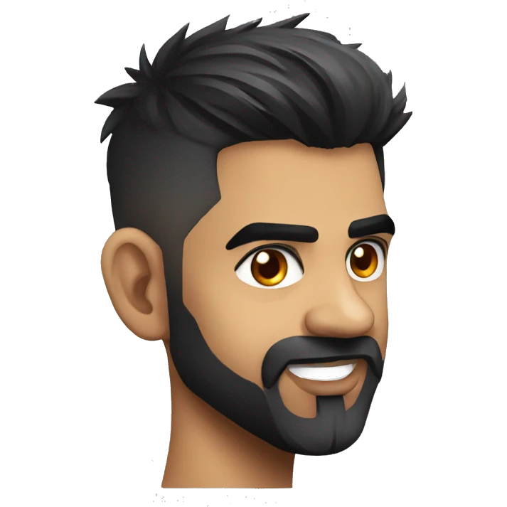 KL rahul emoji