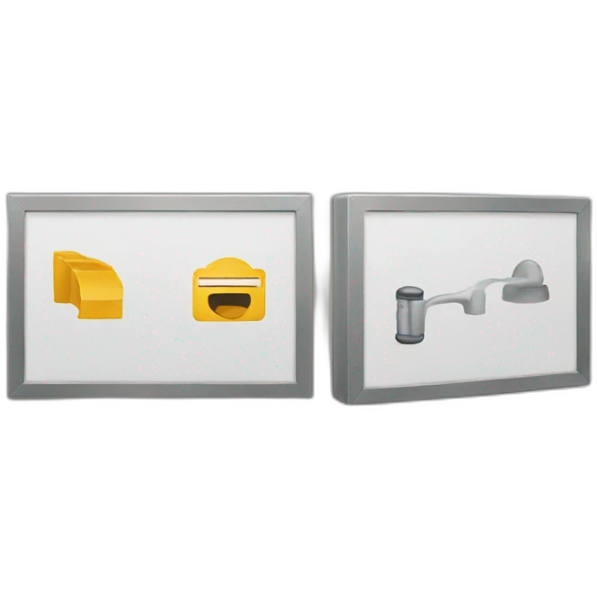 information sign emoji