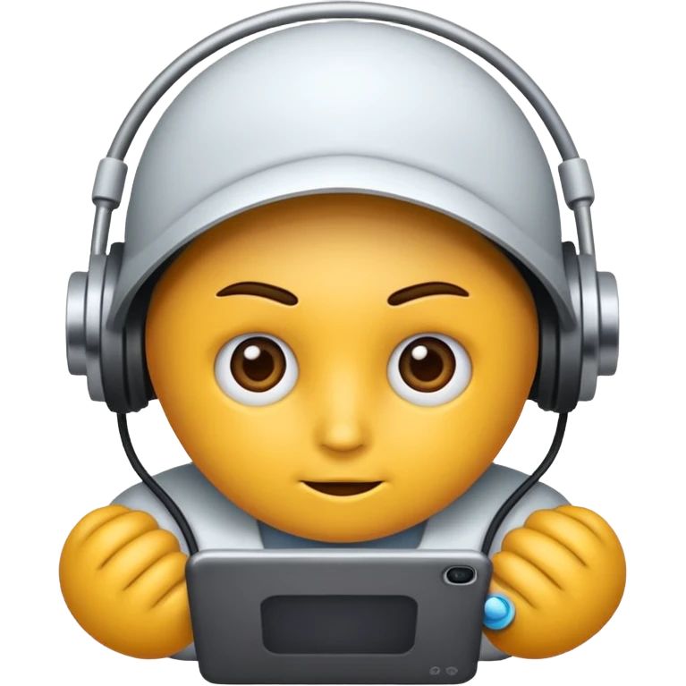 flag of a naked girl with mounting foam in her pussy emoji