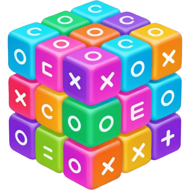 progremming code emoji