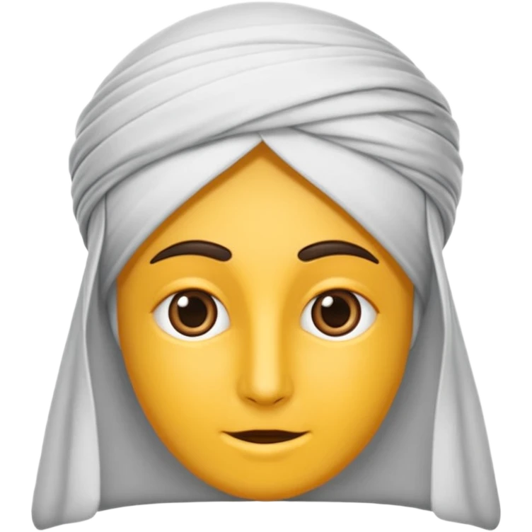 زن مرد کامل لخت درحال مالیدن مثانه به هم emoji