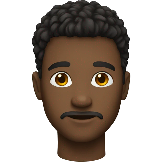 avatar emoji