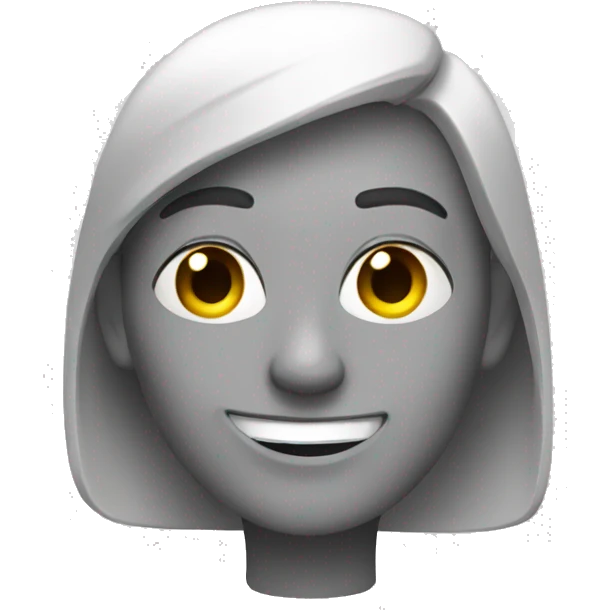 ola  emoji