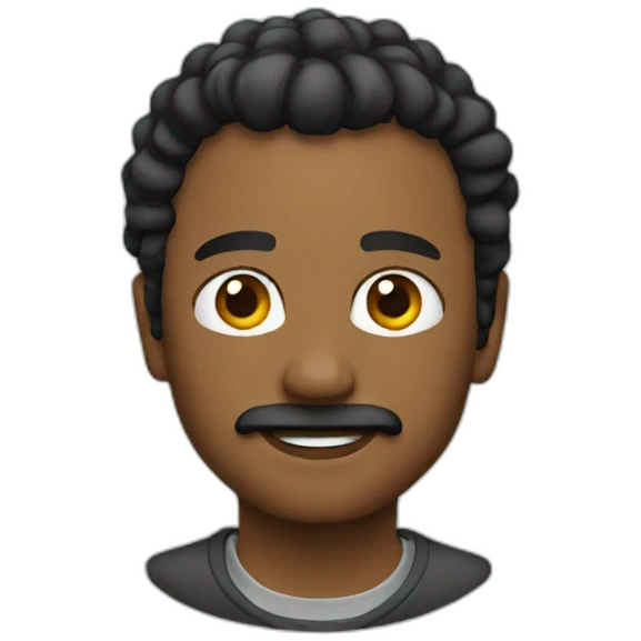 Dos emoji