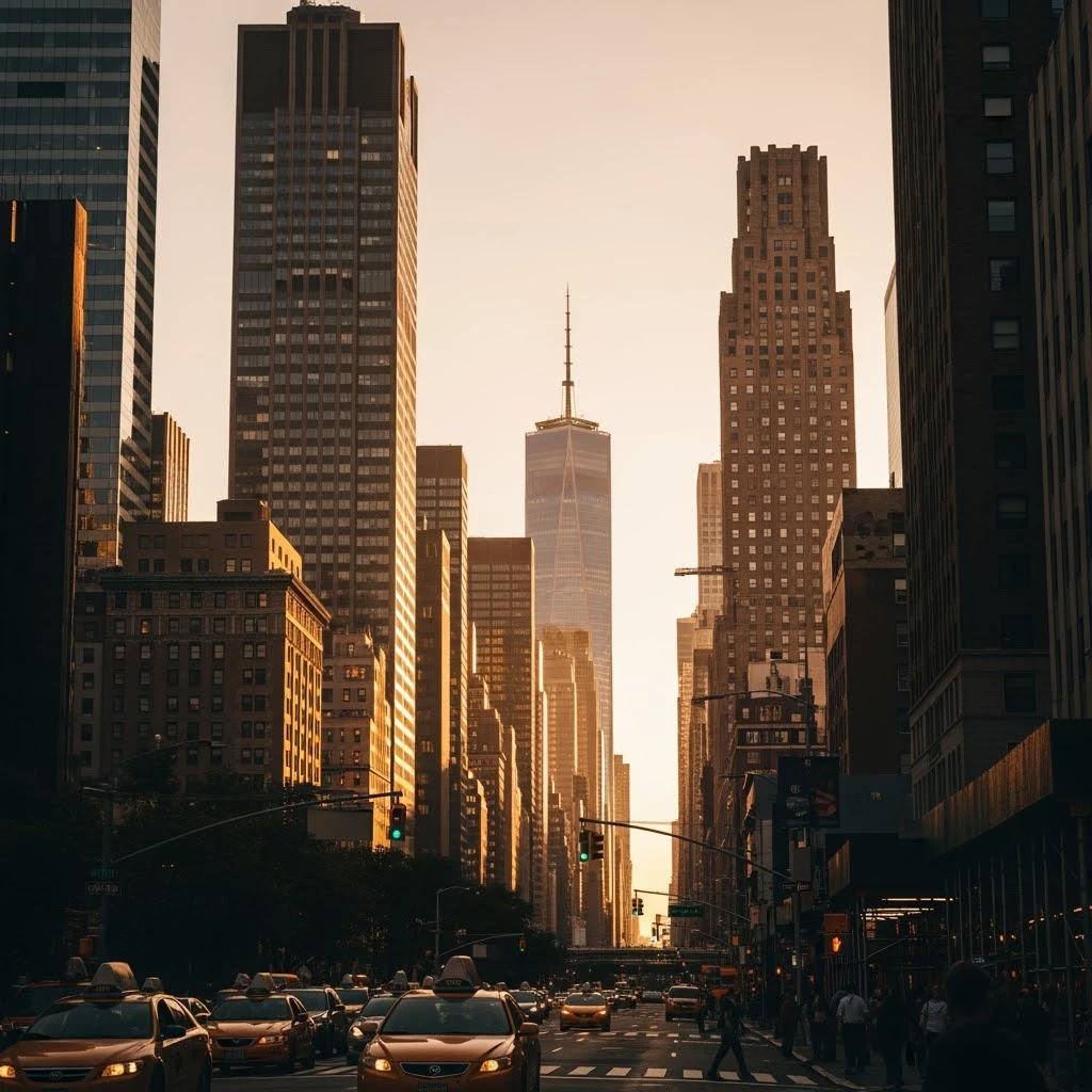 new york emoji