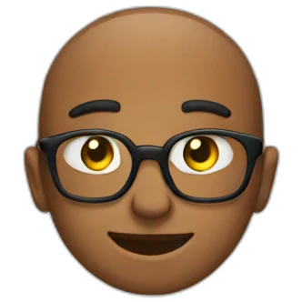 Mesi is moving  emoji