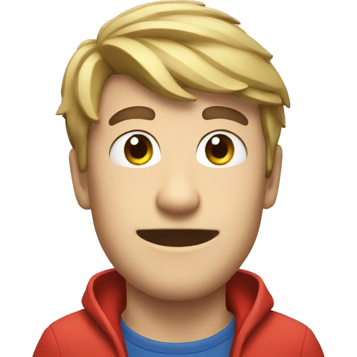 mr beast logo emoji