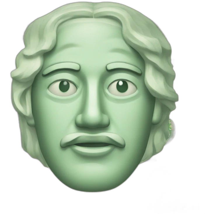 BILLETE MEXICO emoji