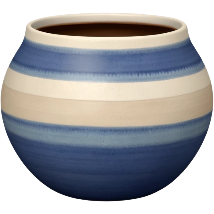 iceland aeshthetic pottery  emoji