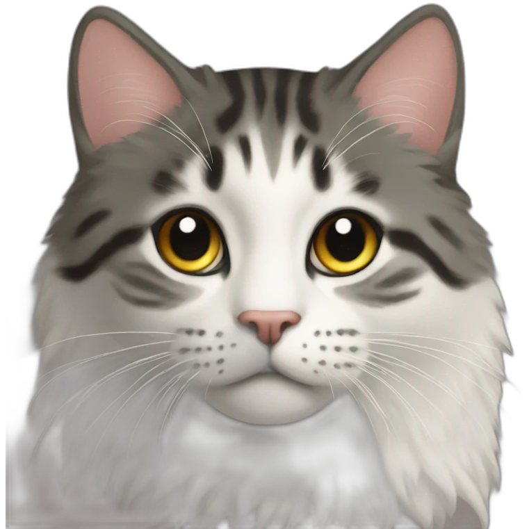 Tayc emoji