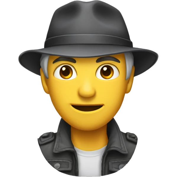 Культивирование растений invitro emoji