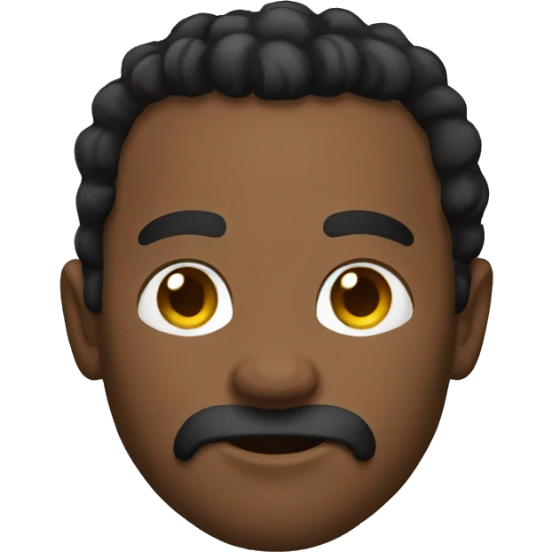 bulked survivor emoji