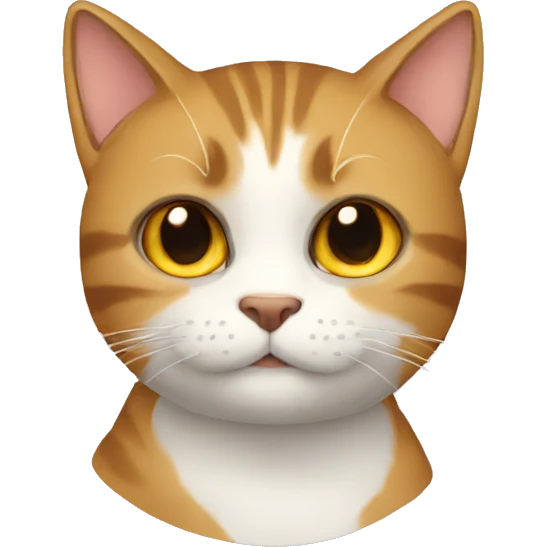 gato emoji