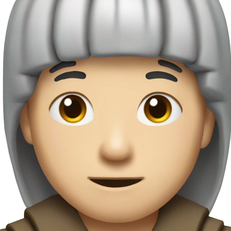 돈 좋아하는 사슴 emoji