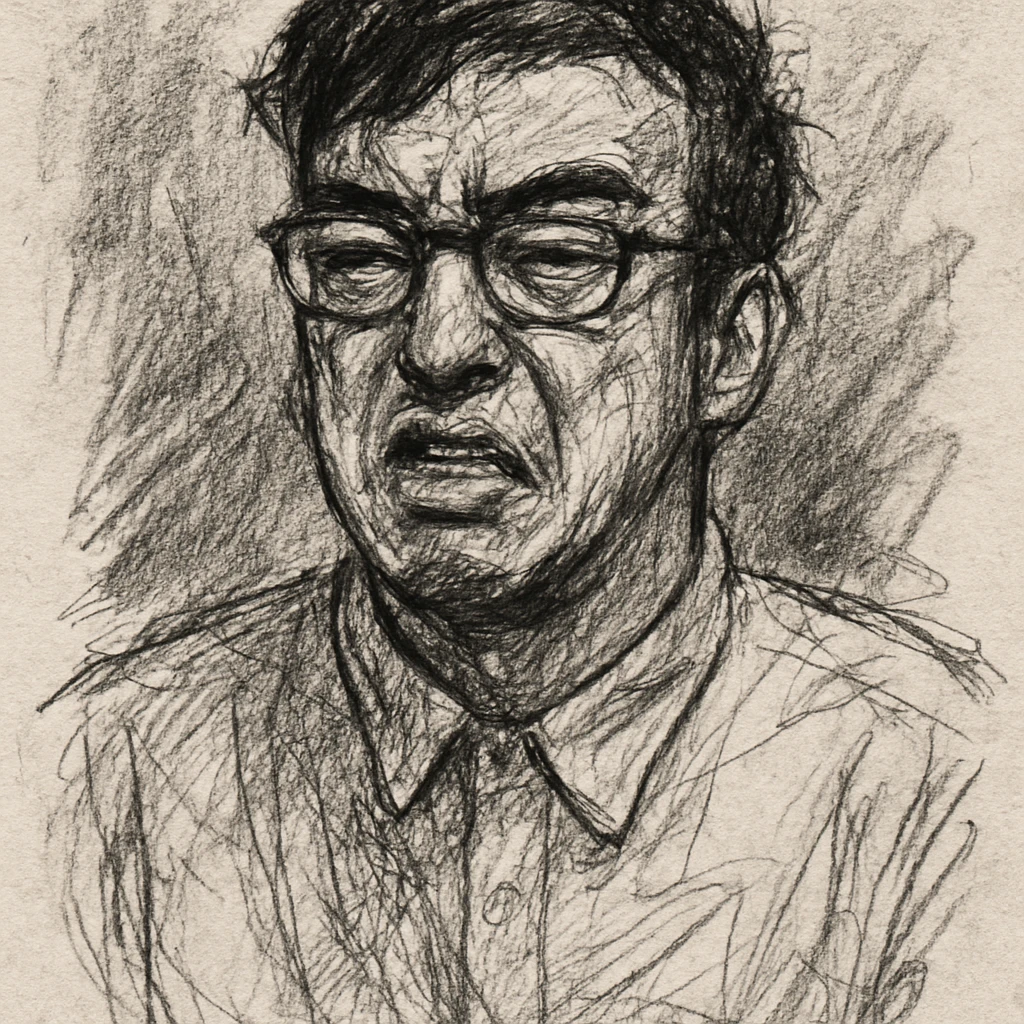Filthy Frank emoji