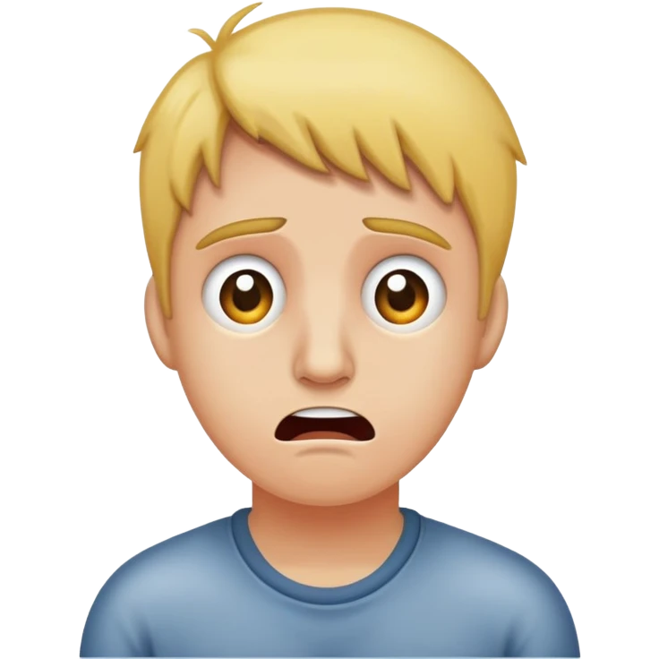 Hippopotomonstrosesquippedaliophobia ￼ emoji