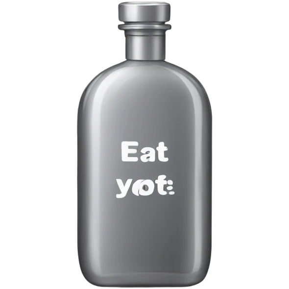 cologne emoji