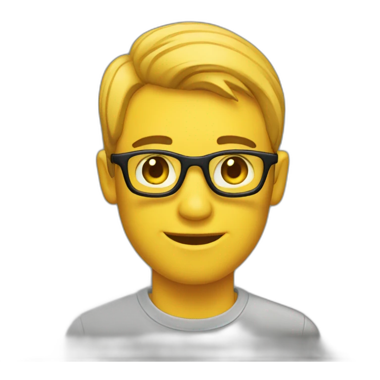 ux/ui designer emoji