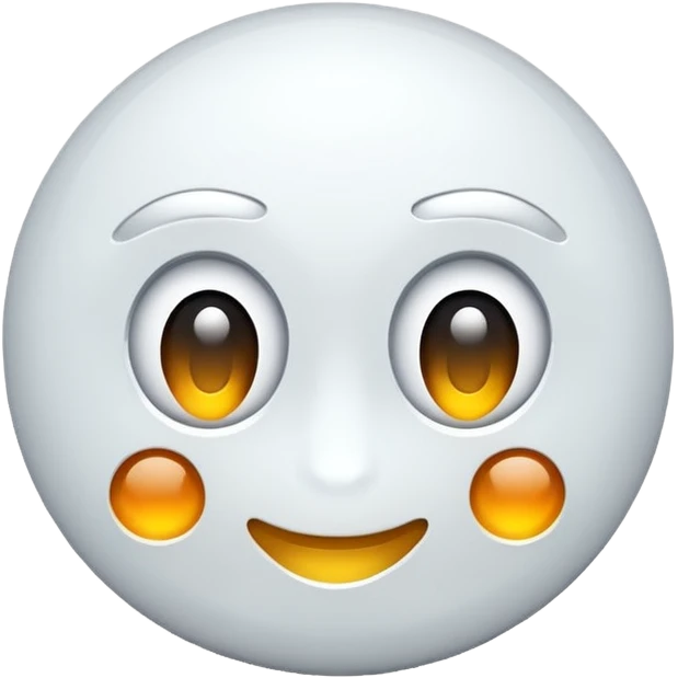 signo igual sin fondo emoji