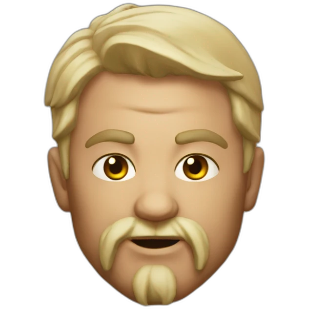 Diablo emoji