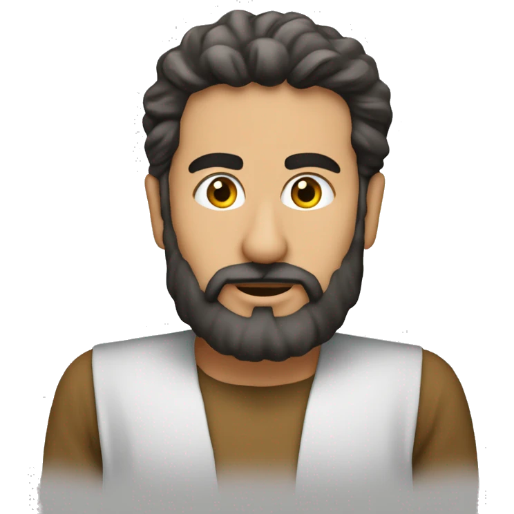 اصنع لي اموجي مضحك  emoji