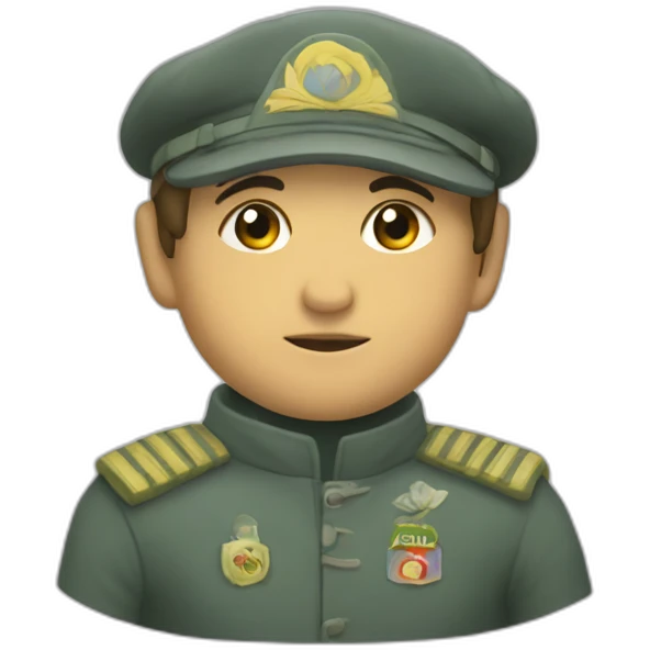 tblisi emoji
