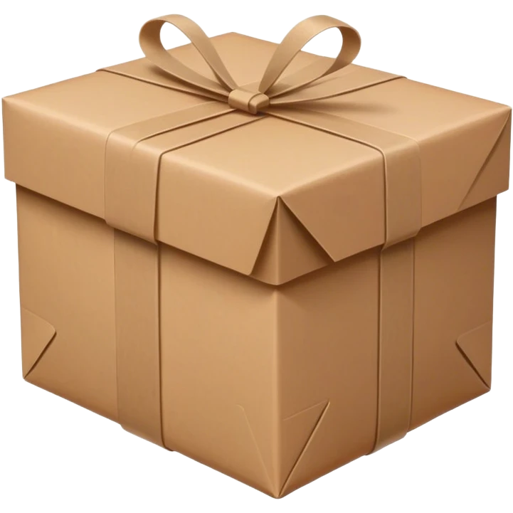 package emoji